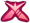 Dynamax Icon