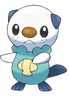 110px-Mijumaru.png