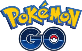 Pokémon GO