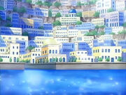 240px-Xeneroville Anime