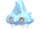 Arktip