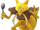 Kadabra (Pokémon GO)