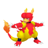 Magmar