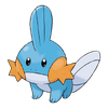 Hydropi.png