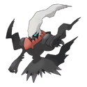 Darkrai