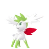 Shaymin-b Home