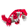 Groudon