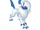 Absol