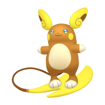 Pichu Pokemon Wiki Fandom