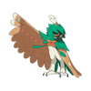 Silvarro.png