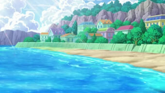 Abidaya City (Anime).jpg