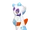 Frosdedje