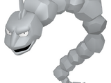 Onix