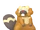Bidifas