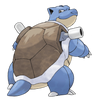 Turtok.png