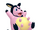 Miltank