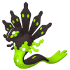 Zygarde