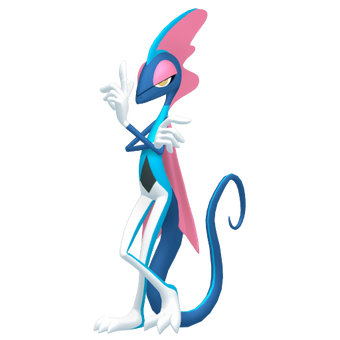 Memmeon Pokemon Wiki Fandom