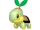 Chelast