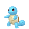 Schiggy Home