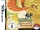 Pokémon Heart Gold und Soul Silver