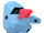 Nasgnet