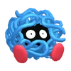 Tangela Home