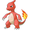 Glutexo.png