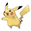 Pikachu.png
