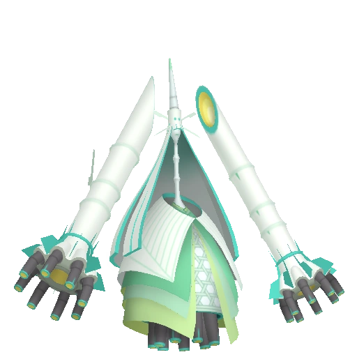 Kaguron Pokemon Wiki Fandom