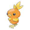 Flemmli.png