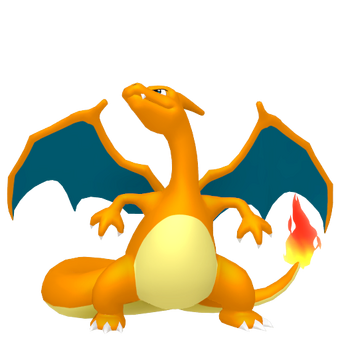 Feuer Pokemon Wiki Fandom