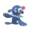 Robball.png