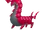 Cerapendra