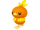 Flemmli