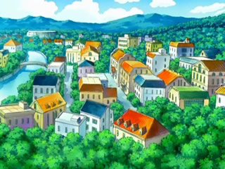 Herzhofen