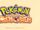Pokemon Cafe Mix Logo.jpg