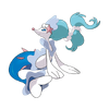 Primarene.png