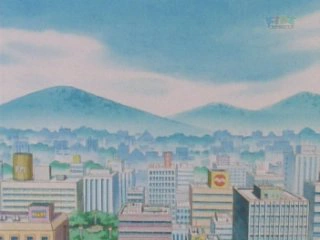 Vertania City | Pokémon Wiki | Fandom