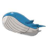 Wailord-Artwork