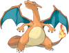Glurak.png
