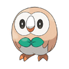 Bauz.png