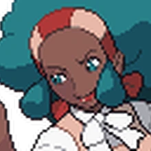 Pokemon Heartgold 29 Arenaleiter Nobert Lets Play Youtube