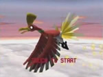 Intro Ho-oh