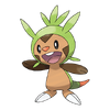 Igamaro.png