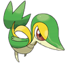 Serpifeu.png