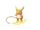 Alola-Raichu (Pokémon GO)