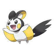 Emolga.png (104 KB) Emolga-Artwork