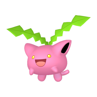 Hubelupf Pokemon Wiki Fandom I know this is a weird topic and has no… hubelupf pokemon wiki fandom