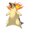 Tornupto.png